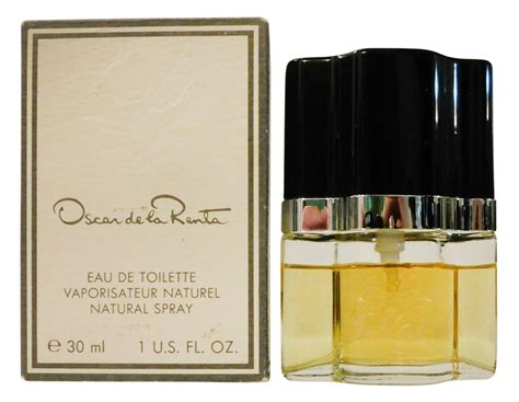 oscar by oscar de la renta or chanel no 5|Oscar de la renta 1977.